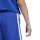 adidas Tiro 26 Competition Match Day Shorts Kinder - team royal blue/white
