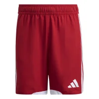 adidas Tiro 26 Competition Match Day Shorts Kinder - team...