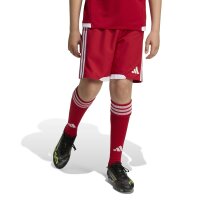 adidas Tiro 26 Competition Match Day Shorts Kinder - team...