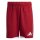 adidas Tiro 26 Competition Match Day Shorts Kinder - team power red 2/white