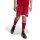 adidas Tiro 26 Competition Match Day Shorts Kinder - team power red 2/white