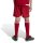 adidas Tiro 26 Competition Match Day Shorts Kinder - team power red 2/white