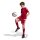 adidas Tiro 26 Competition Match Day Shorts Kinder - team power red 2/white