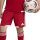 adidas Tiro 26 Competition Match Day Shorts Kinder - team power red 2/white