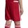 adidas Tiro 26 Competition Match Day Shorts Kinder - team power red 2/white