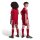 adidas Tiro 26 Competition Match Day Shorts Kinder - team power red 2/white
