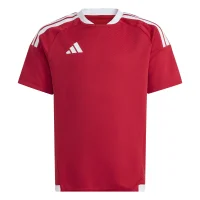 adidas Tiro 26 Competition Match Day Trikot Kinder - team...