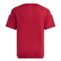 adidas Tiro 26 Competition Match Day Trikot Kinder - team...