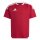 adidas Tiro 26 Competition Match Day Trikot Kinder - team power red 2/white