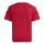 adidas Tiro 26 Competition Match Day Trikot Kinder - team power red 2/white