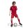 adidas Tiro 26 Competition Match Day Trikot Kinder - team power red 2/white