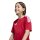 adidas Tiro 26 Competition Match Day Trikot Kinder - team power red 2/white