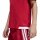adidas Tiro 26 Competition Match Day Trikot Kinder - team power red 2/white