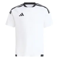 adidas Tiro 26 Competition Match Day Trikot Kinder -...