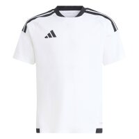 adidas Tiro 26 Competition Match Day Trikot Kinder -...