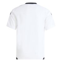 adidas Tiro 26 Competition Match Day Trikot Kinder -...