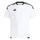 adidas Tiro 26 Competition Match Day Trikot Kinder - white/black