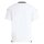 adidas Tiro 26 Competition Match Day Trikot Kinder - white/black