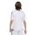 adidas Tiro 26 Competition Match Day Trikot Kinder - white/black