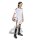 adidas Tiro 26 Competition Match Day Trikot Kinder - white/black
