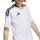 adidas Tiro 26 Competition Match Day Trikot Kinder - white/black