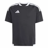 adidas Tiro 26 Competition Match Day Trikot Kinder -...