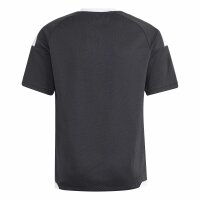adidas Tiro 26 Competition Match Day Trikot Kinder -...