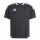 adidas Tiro 26 Competition Match Day Trikot Kinder - black/white