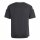 adidas Tiro 26 Competition Match Day Trikot Kinder - black/white