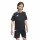 adidas Tiro 26 Competition Match Day Trikot Kinder - black/white