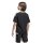adidas Tiro 26 Competition Match Day Trikot Kinder - black/white