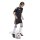 adidas Tiro 26 Competition Match Day Trikot Kinder - black/white