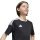adidas Tiro 26 Competition Match Day Trikot Kinder - black/white