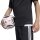 adidas Tiro 26 Competition Match Day Trikot Kinder - black/white