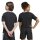 adidas Tiro 26 Competition Match Day Trikot Kinder - black/white
