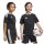 adidas Tiro 26 Competition Match Day Trikot Kinder - black/white