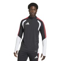 adidas Tiro 26 Competition Trainingsoberteil Herren -...