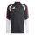 adidas Tiro 26 Competition Trainingsoberteil Herren - black/semi lucid red