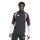 adidas Tiro 26 Competition Trainingsoberteil Herren - black/semi lucid red