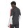 adidas Tiro 26 Competition Trainingsoberteil Herren - black/semi lucid red