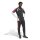 adidas Tiro 26 Competition Trainingsoberteil Herren - black/semi lucid red