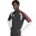 adidas Tiro 26 Competition Trainingsoberteil Herren - black/semi lucid red
