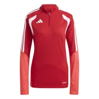 adidas Tiro 26 Competition Trainingsoberteil Damen - team...