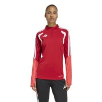 adidas Tiro 26 Competition Trainingsoberteil Damen - team...