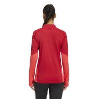 adidas Tiro 26 Competition Trainingsoberteil Damen - team power red 2