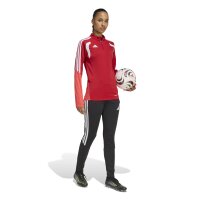 adidas Tiro 26 Competition Trainingsoberteil Damen - team power red 2