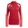 adidas Tiro 26 Competition Trainingsoberteil Damen - team power red 2