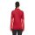 adidas Tiro 26 Competition Trainingsoberteil Damen - team power red 2
