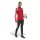 adidas Tiro 26 Competition Trainingsoberteil Damen - team power red 2