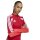 adidas Tiro 26 Competition Trainingsoberteil Damen - team power red 2
